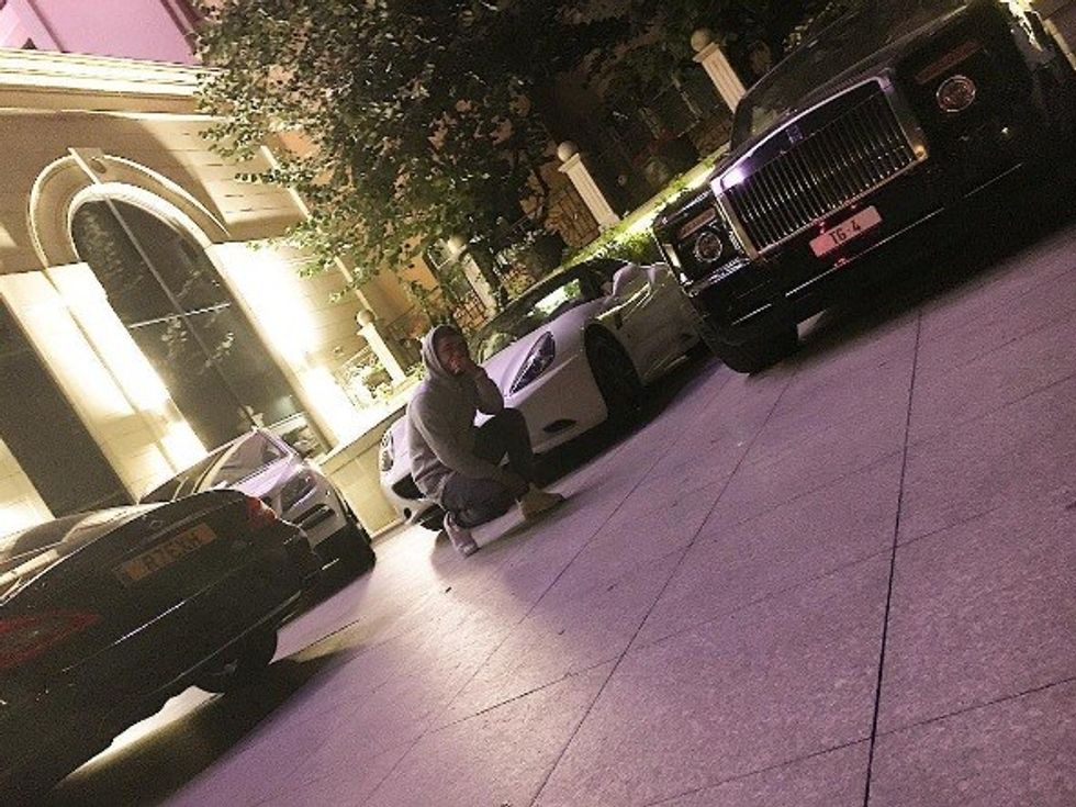 capture 20161218 211949