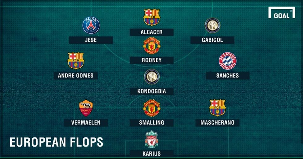 capture 20161226 145112