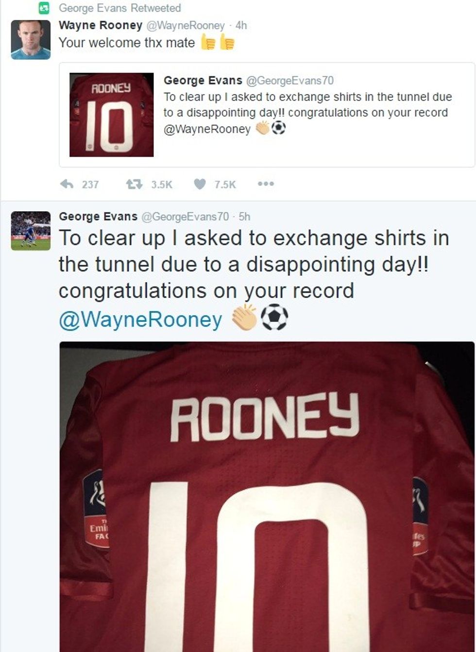 capture 20170108 000049