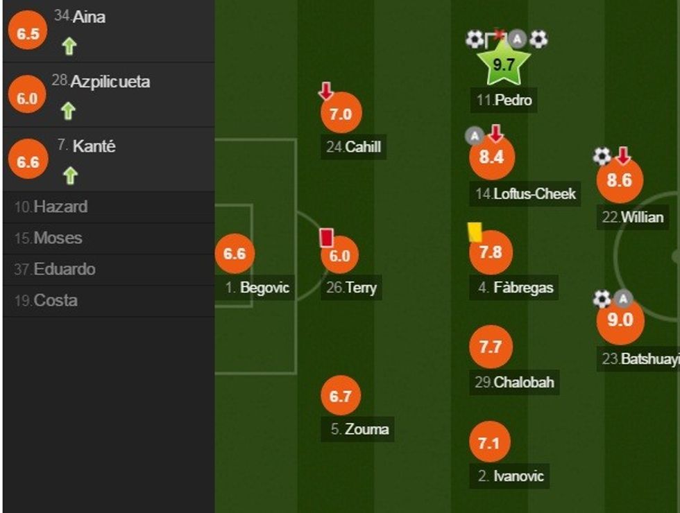 capture 20170108 191416