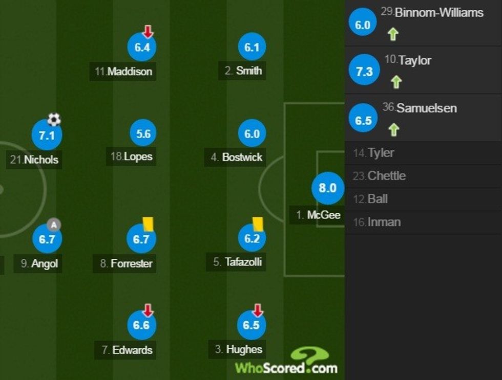 capture 20170108 191443