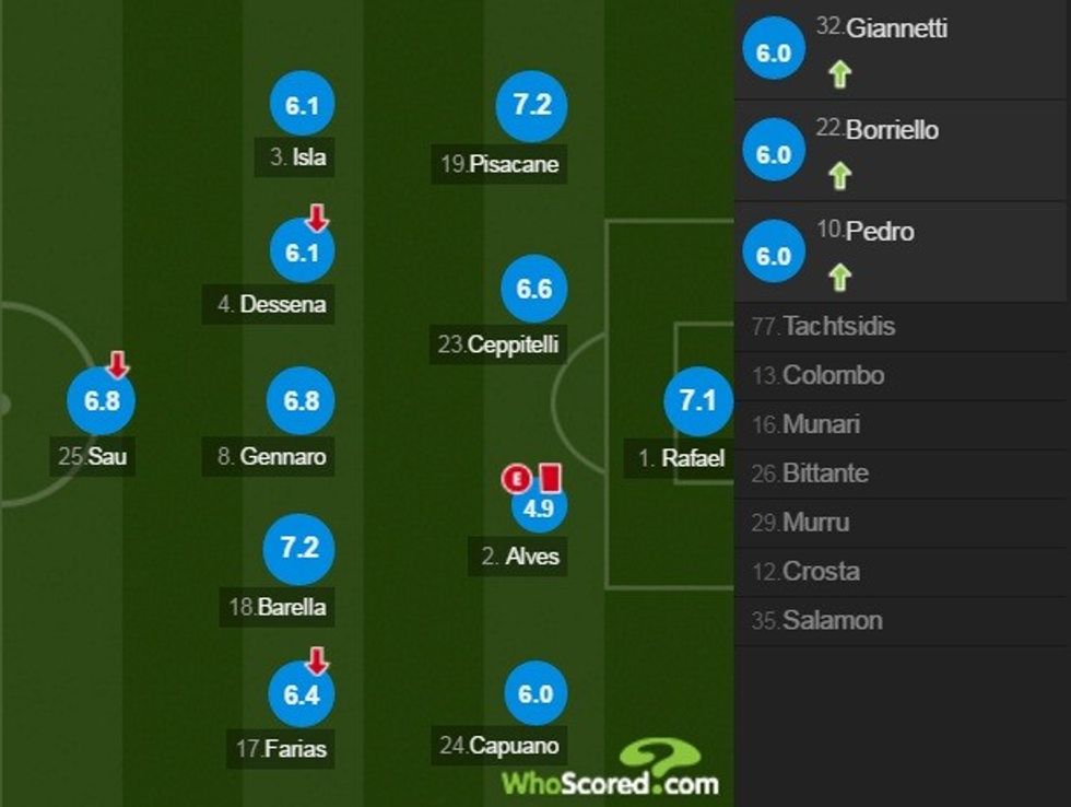 capture 20170108 201425