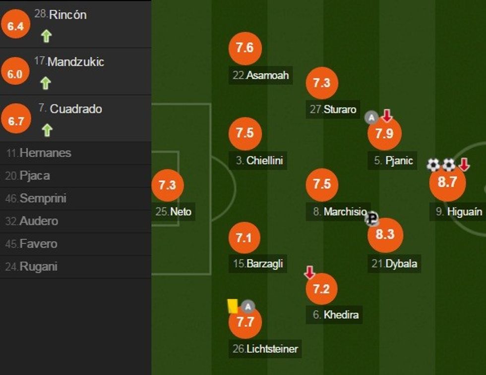 capture 20170108 230302