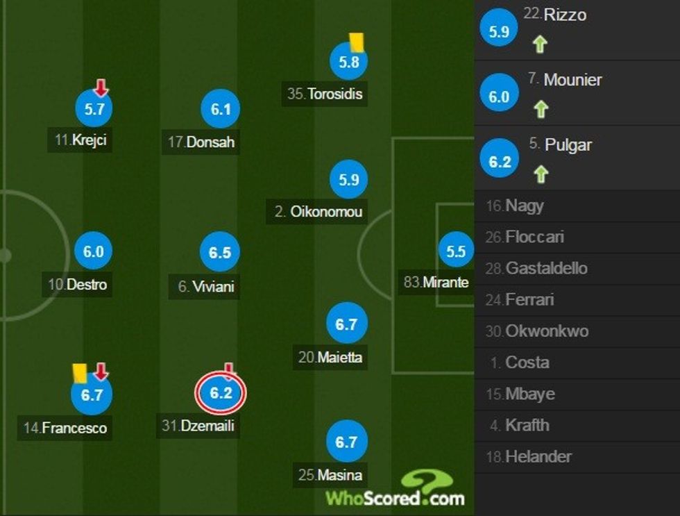 capture 20170108 230318