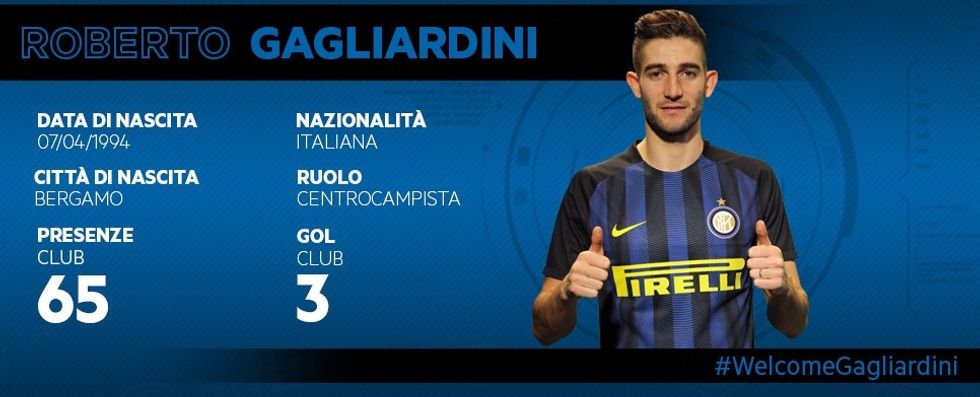 capture 20170111 165808