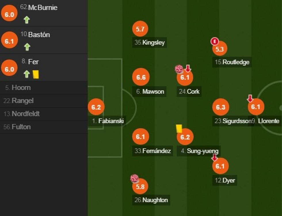 capture 20170114 183808