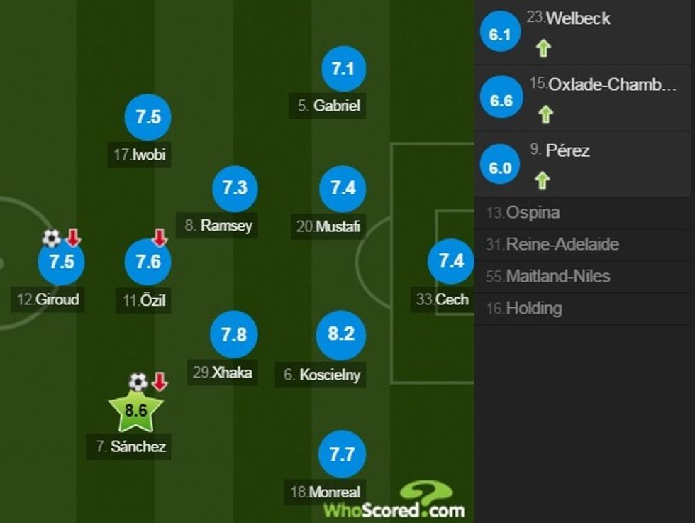 capture 20170114 183828