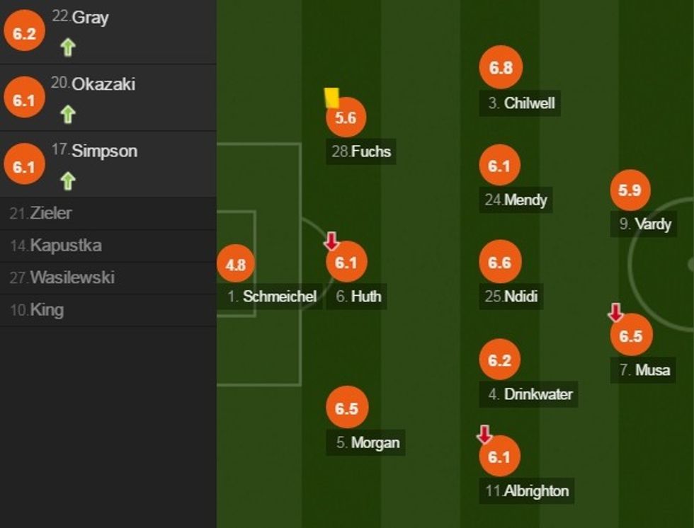 capture 20170114 202756