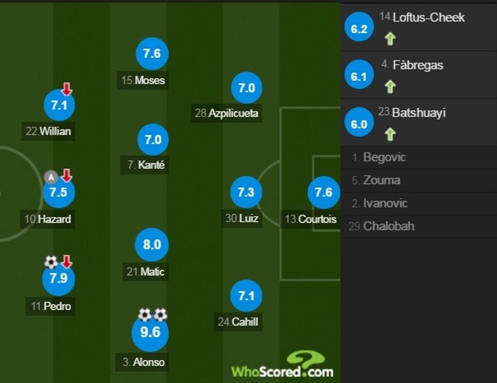 capture 20170114 202811