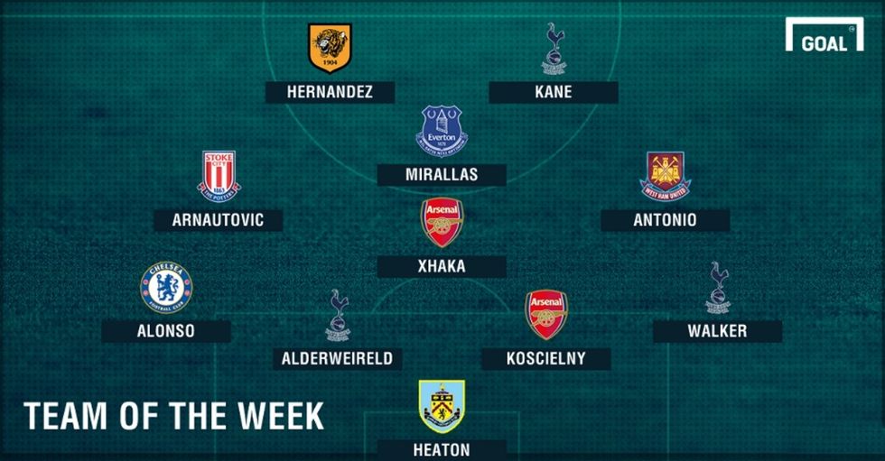 capture 20170116 094600