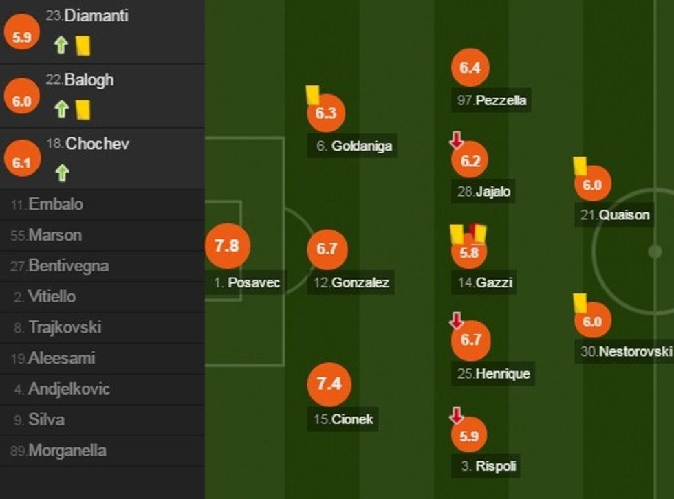 capture 20170122 171634