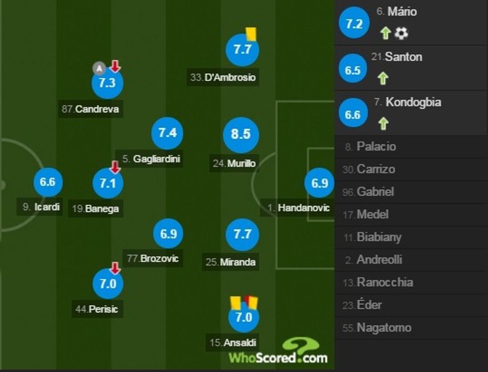 capture 20170122 171651