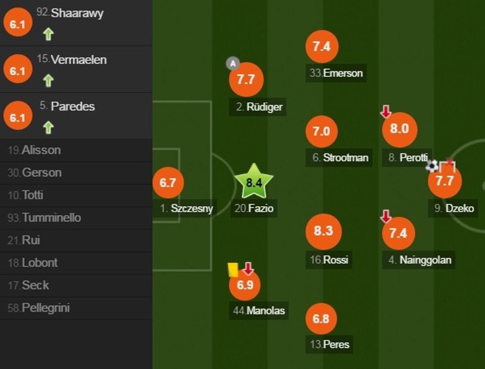 capture 20170122 232013