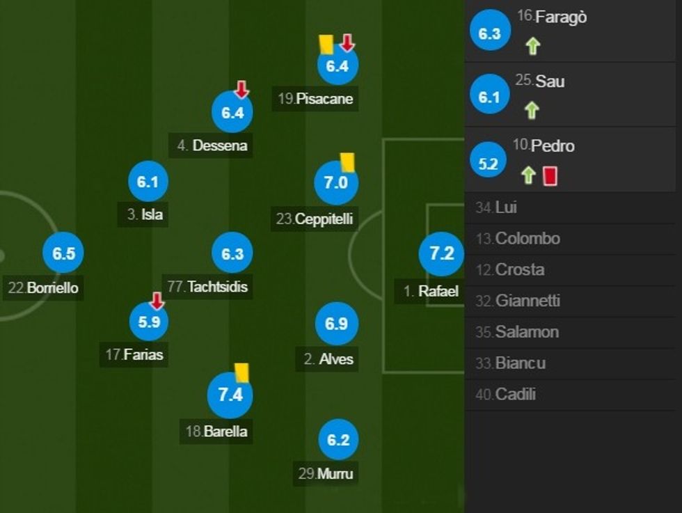 capture 20170122 232029