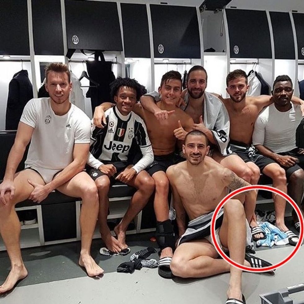 capture 20170123 150627