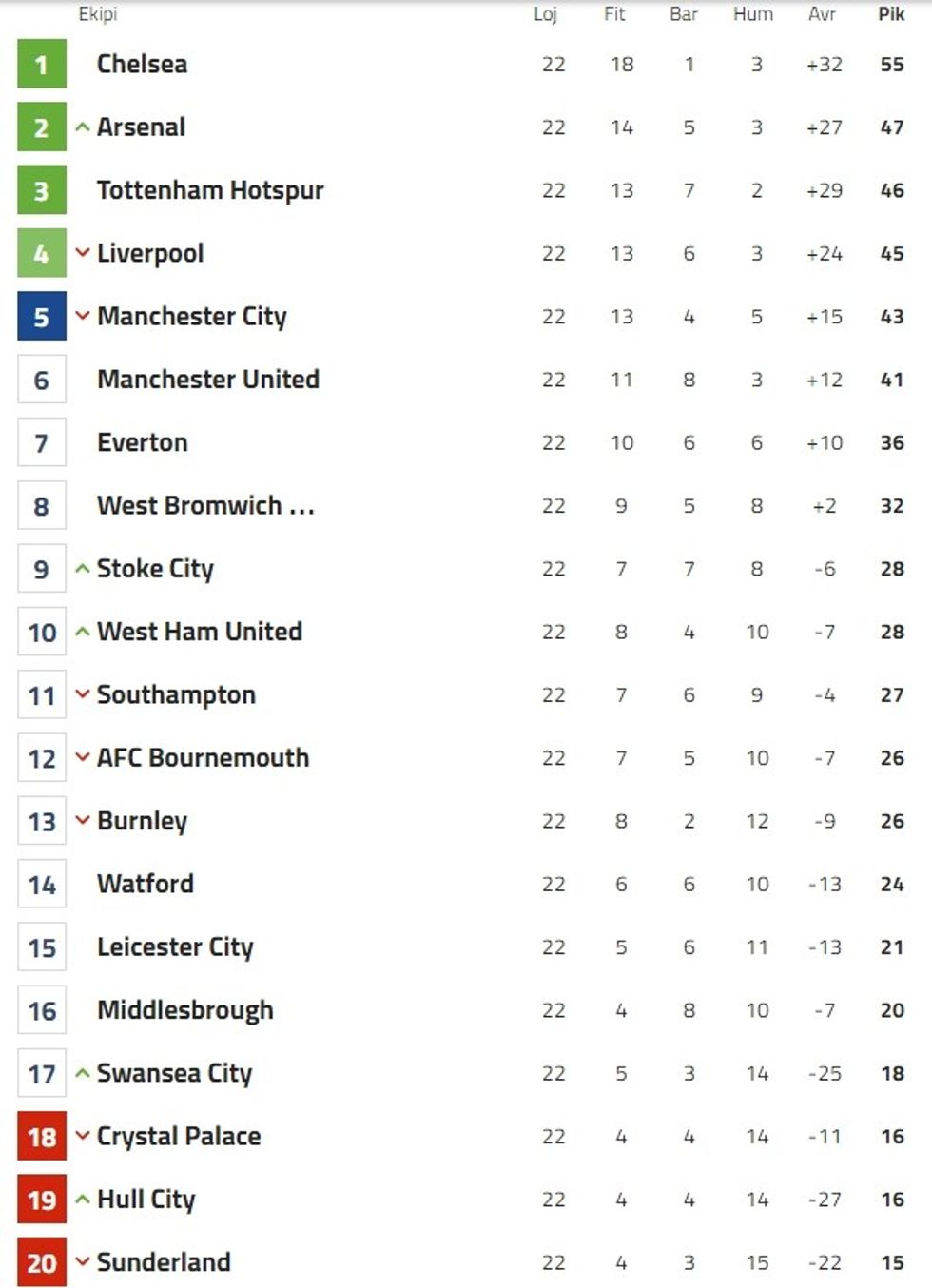 capture 20170124 094245