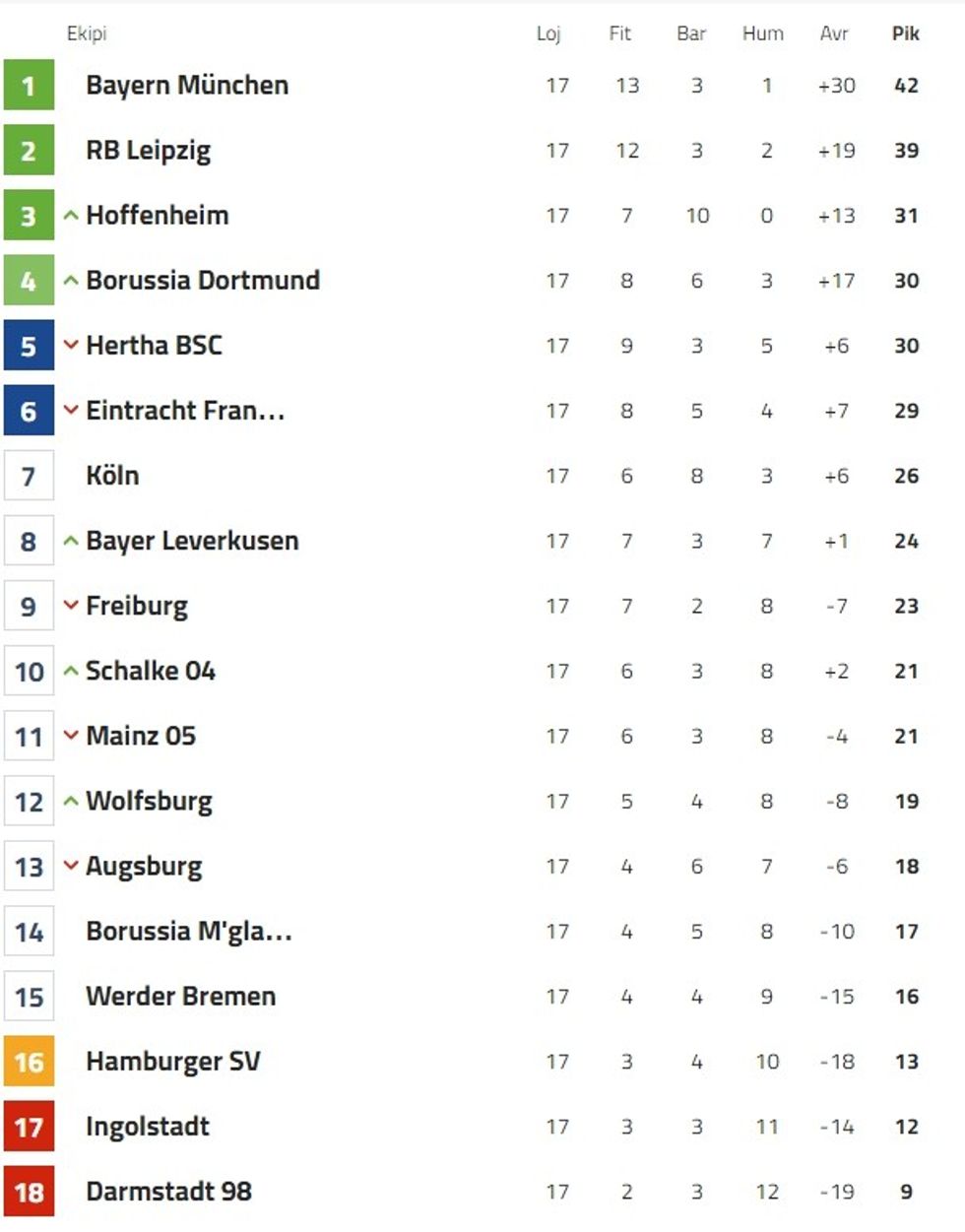 capture 20170124 094327