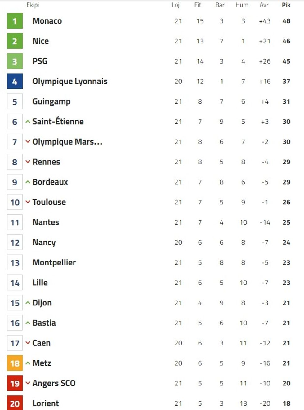 capture 20170124 094354