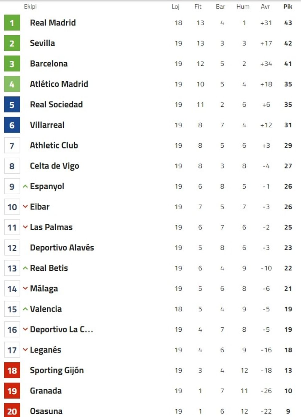 capture 20170124 094422