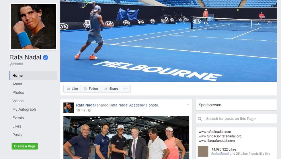 capture 20170128 215347