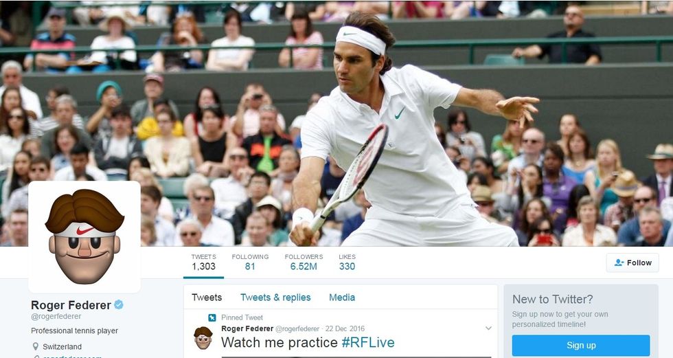 capture 20170128 215450