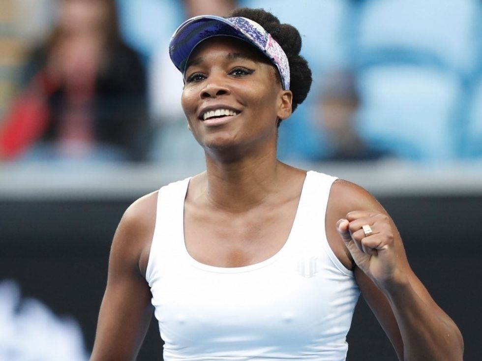 capture 20170128 231853