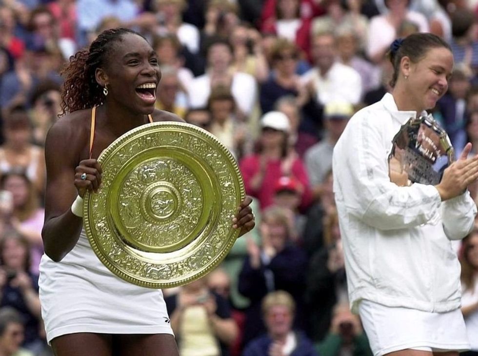 capture 20170128 232016