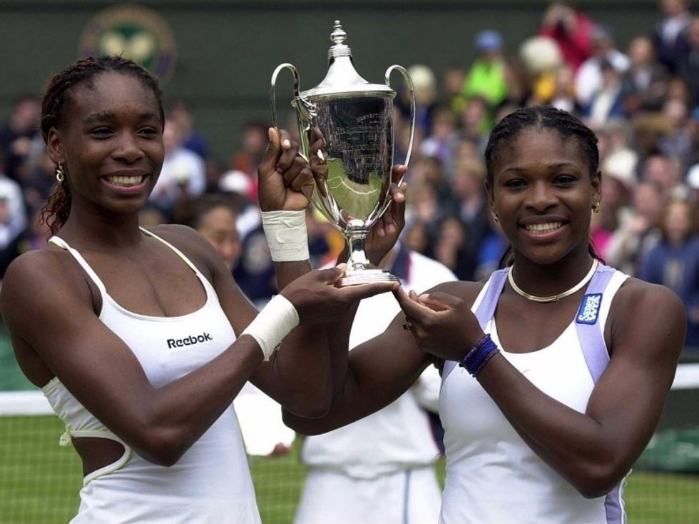 capture 20170128 232055