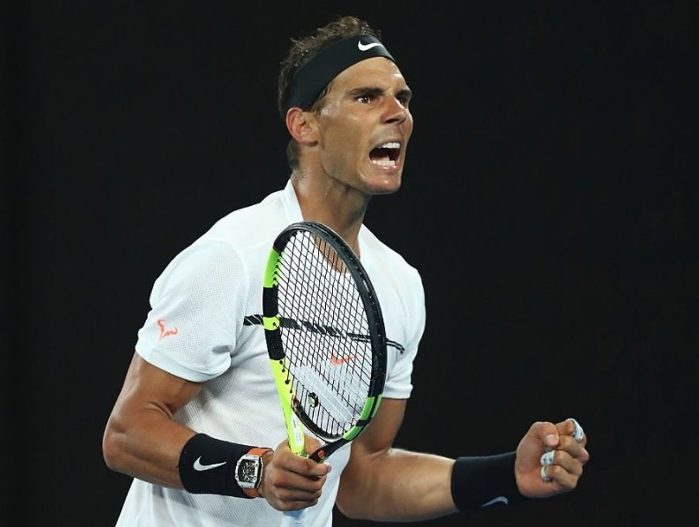 capture 20170128 232156