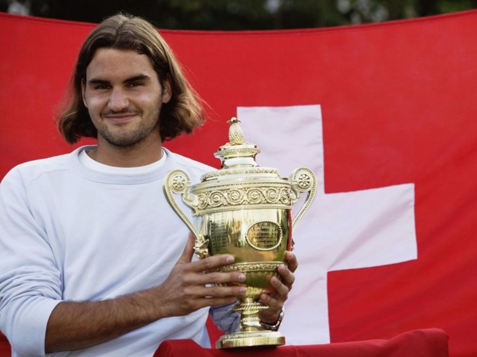 capture 20170128 232343