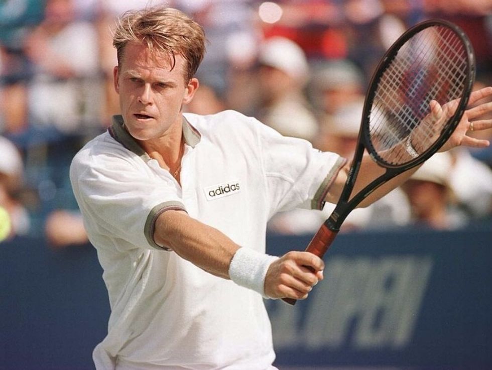 capture 20170129 000431