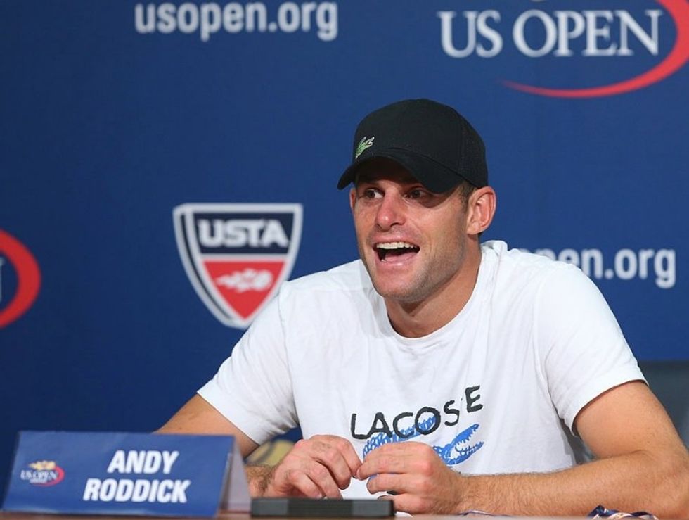 capture 20170129 000503