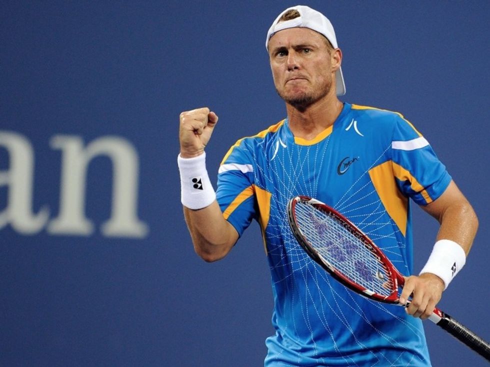 capture 20170129 000540