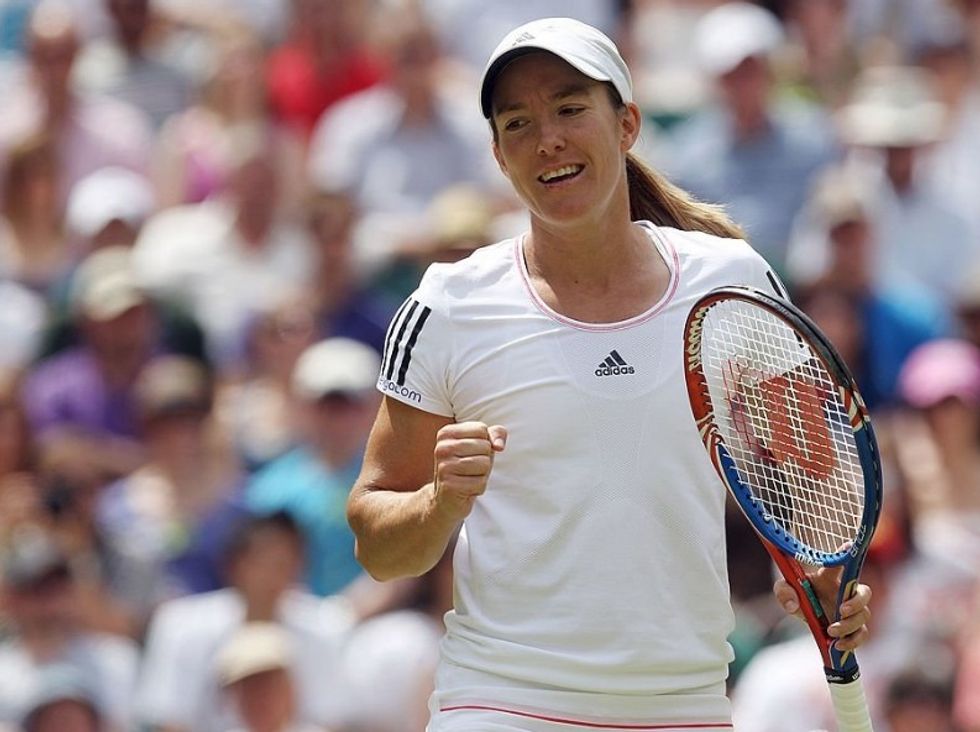 capture 20170129 000605