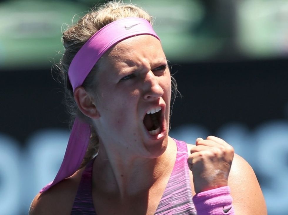 capture 20170129 001014