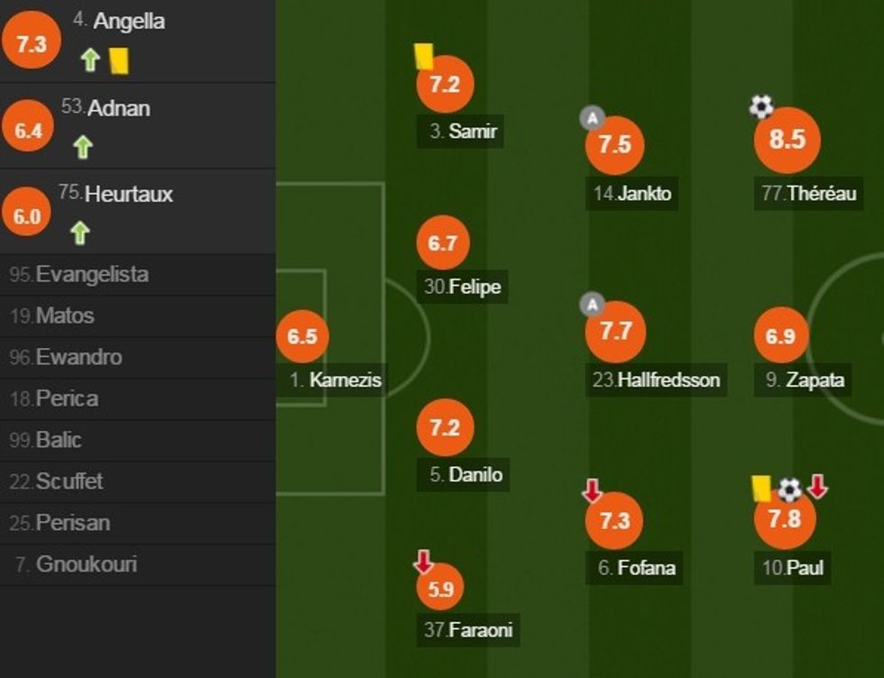 capture 20170129 170911