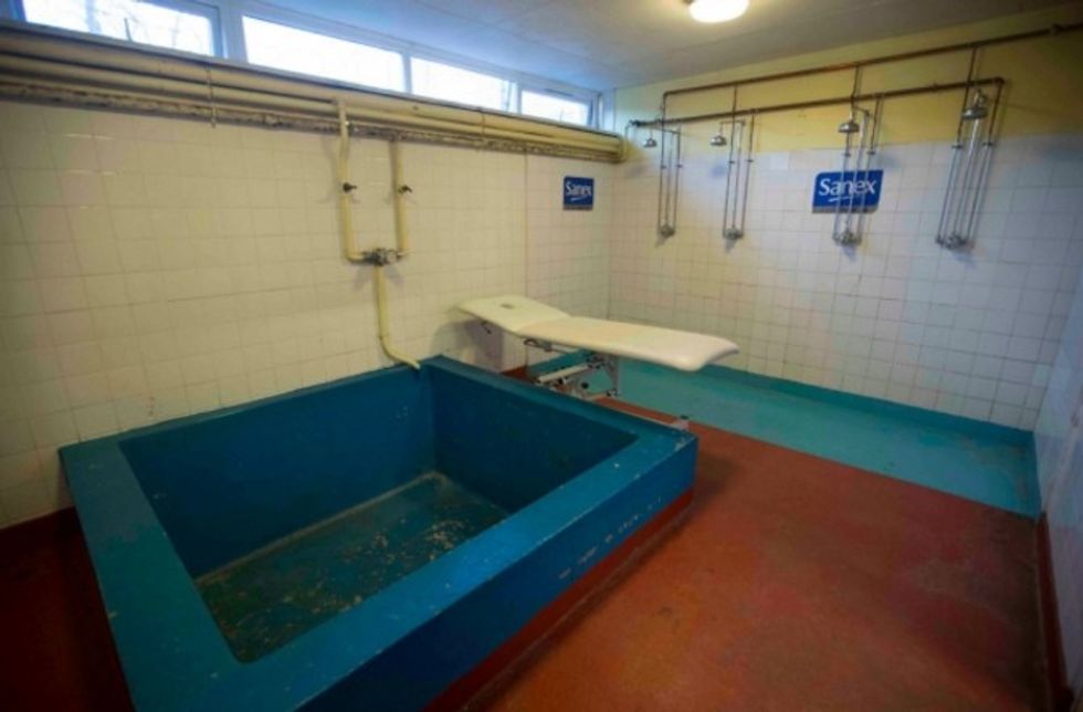 capture 20170202 000931