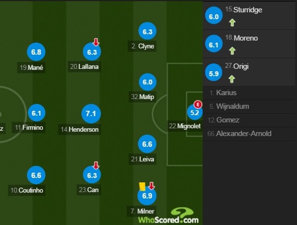 capture 20170204 180133