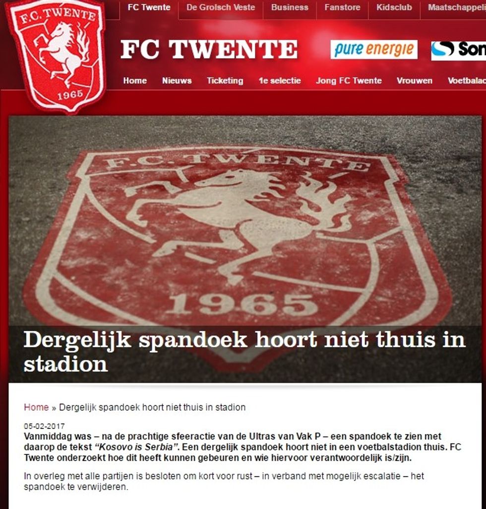 capture 20170205 174649