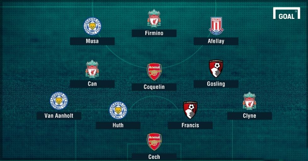 capture 20170206 093230