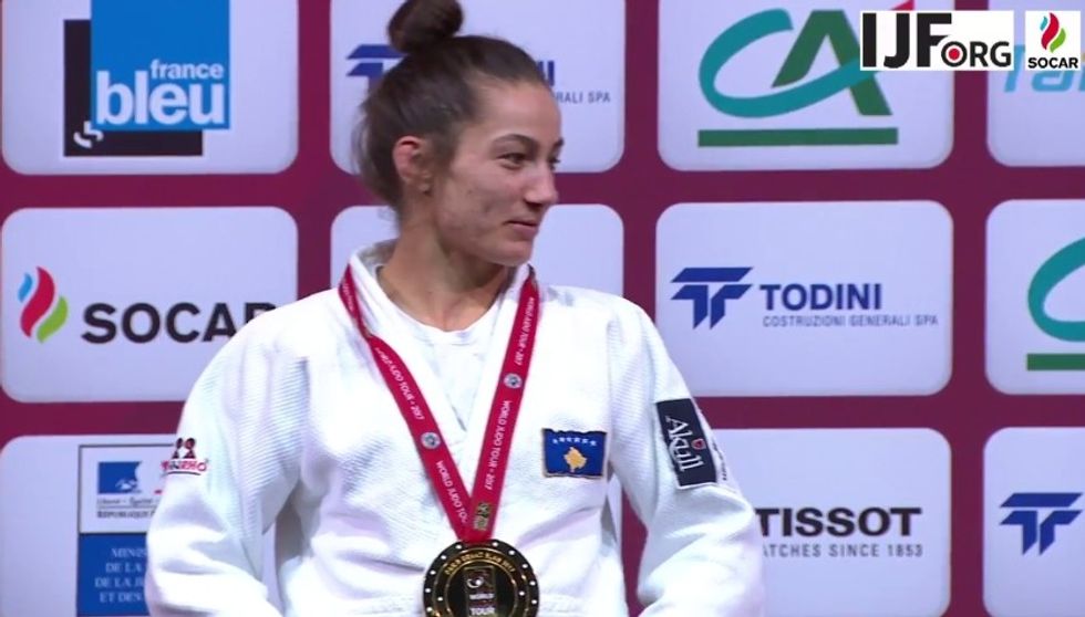 capture 20170211 182821