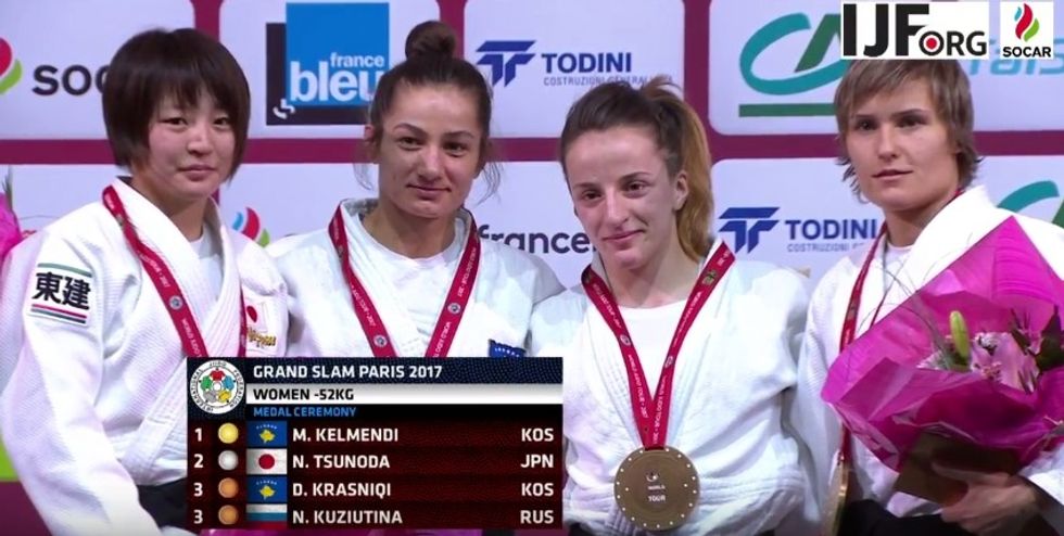 capture 20170211 183053