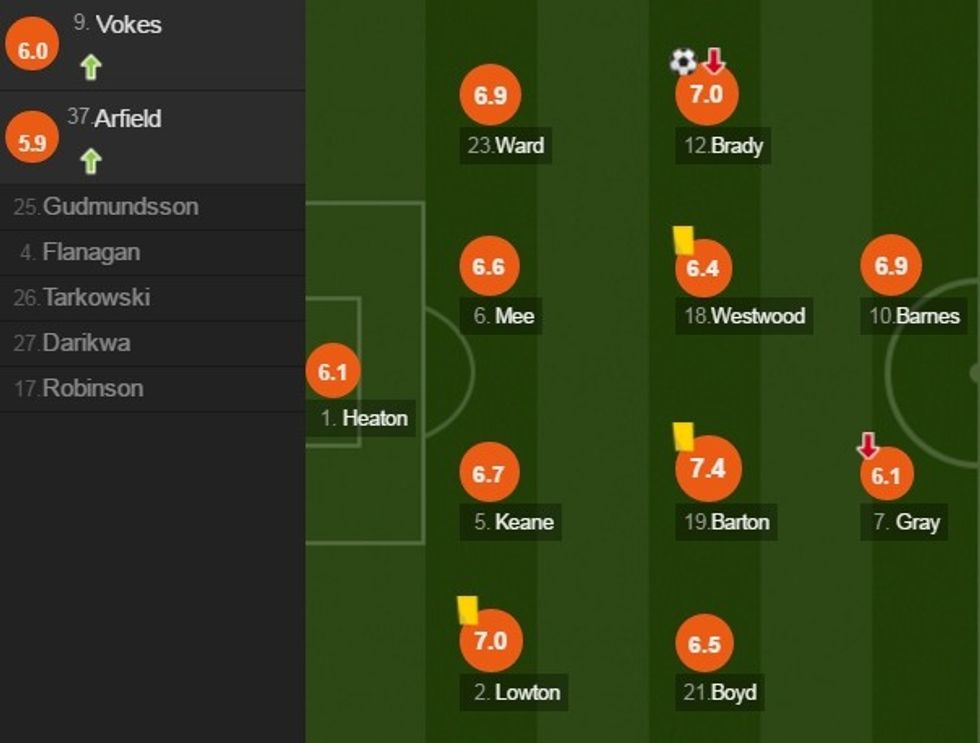 capture 20170212 170153