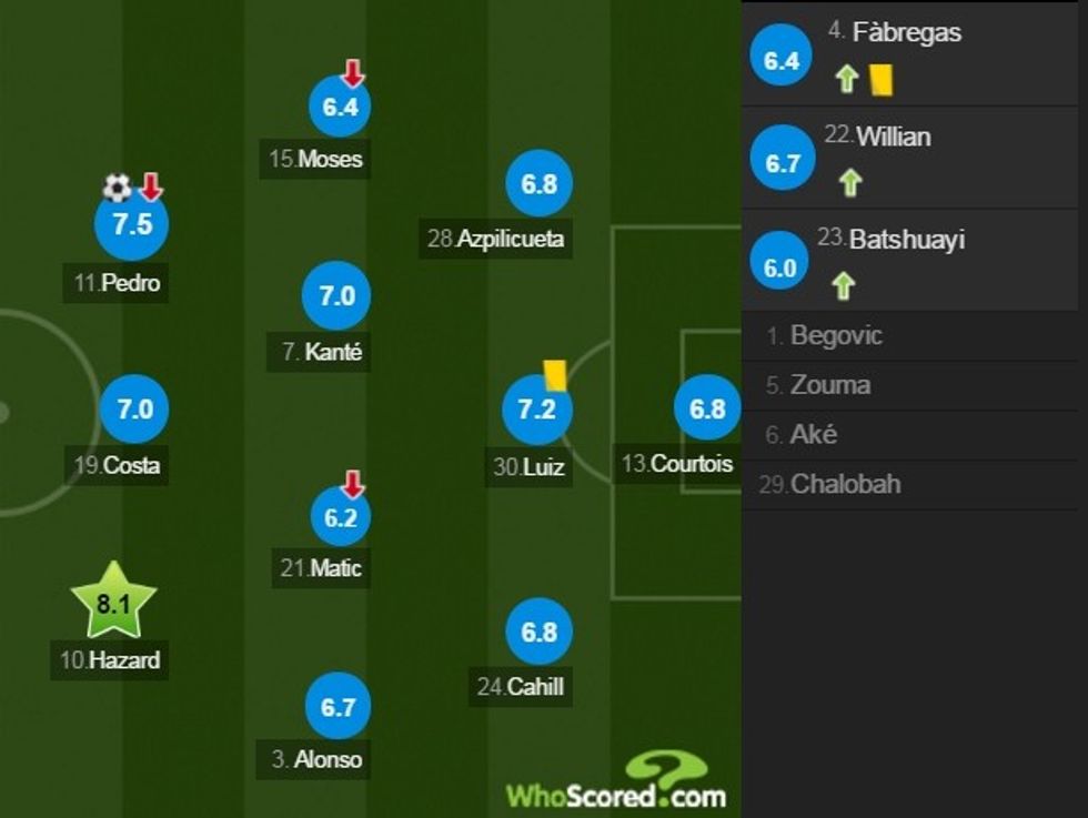 capture 20170212 170213