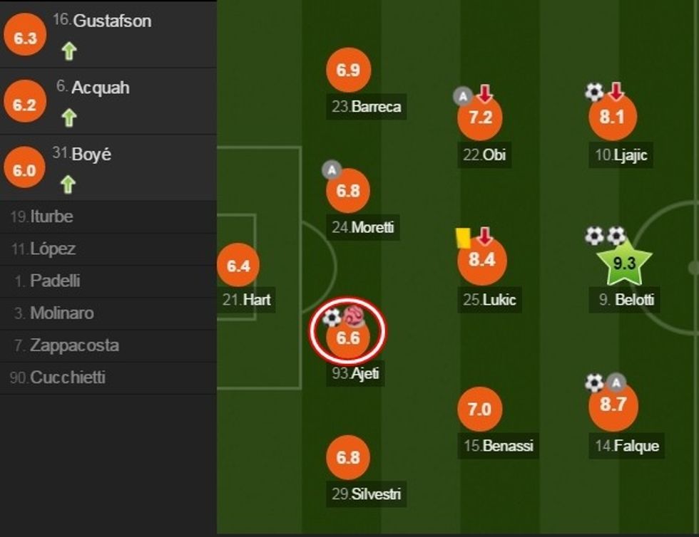 capture 20170212 173327