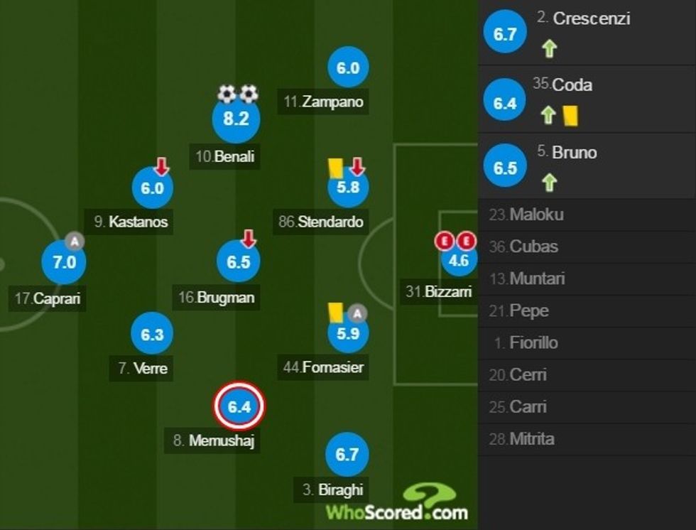 capture 20170212 173356