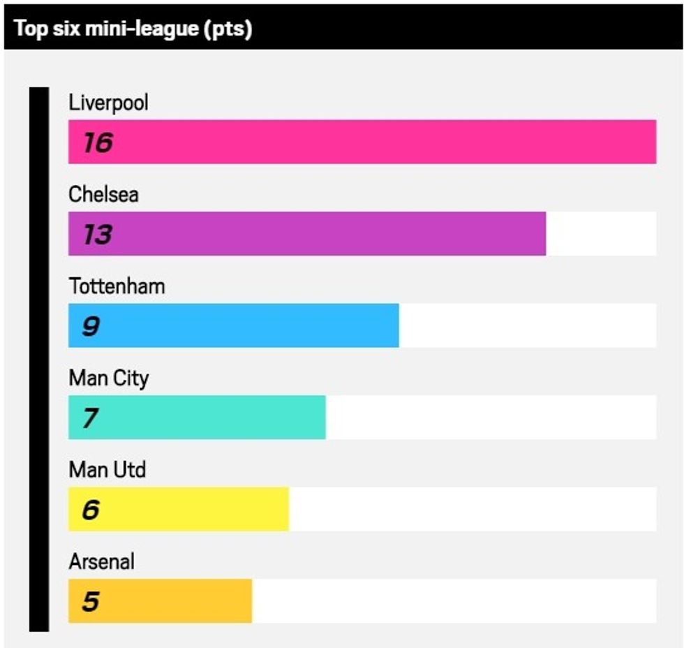 capture 20170213 000313