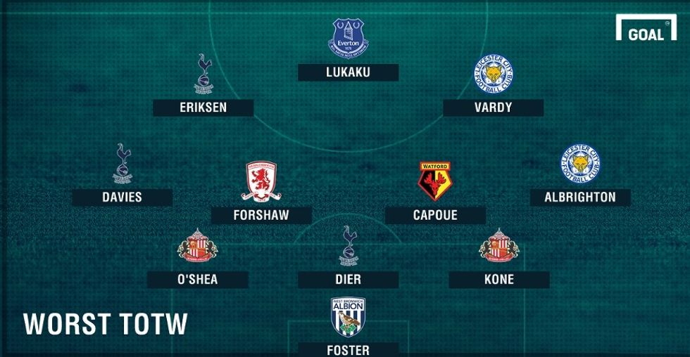 capture 20170213 090850