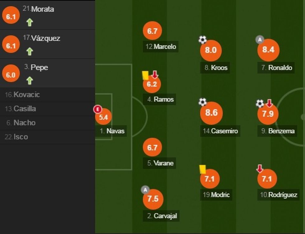 capture 20170215 225509