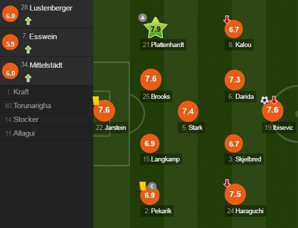 capture 20170218 180554